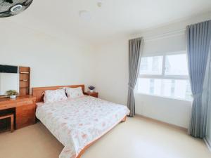 home stay the dragon castle