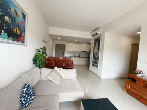 home stay the dragon castle