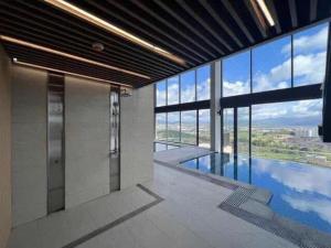 home stay the dragon castle