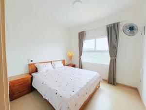 home stay the dragon castle