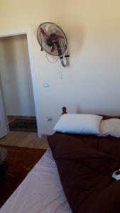 شاليه بقرية تاهيتي الساحل الشمالي