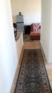 شاليه بقرية تاهيتي الساحل الشمالي