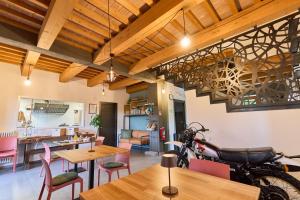 Agriturismo Ca Belluccio