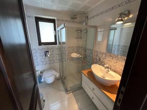 Derya Beach Apartment