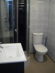 Phares de la Trompette