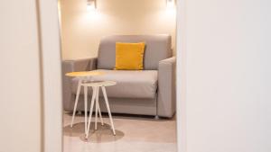 Hotels Hotel Europe : photos des chambres