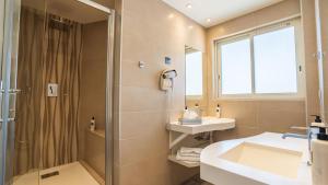 Hotels Hotel Europe : photos des chambres
