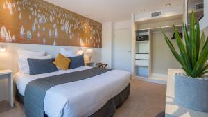 Hotels Hotel Europe : photos des chambres