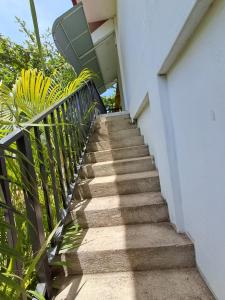 Holiday Beach Guesthouse