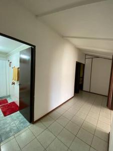 Cabañas Hiti Rau
