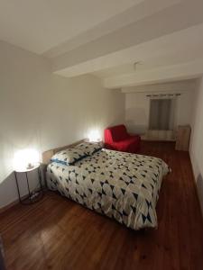 La terrasse des Augustins