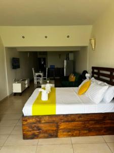 Diani Fisherhut Studio