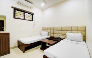 Hotel O Kyd Guest House