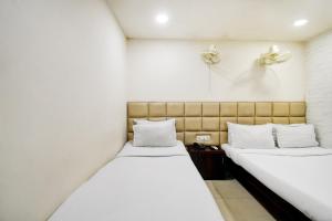 Hotel O Kyd Guest House