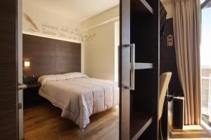 Superior Single Room room in Albergo Ristorante Da Tonino