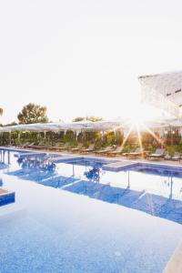 Kekova Garden Village