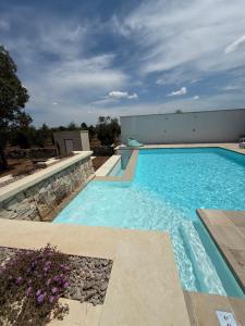 Abate Filippo apartment