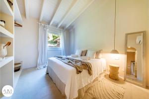 Casa con 3 Camere da Letto