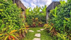 Villa Padiku ubud