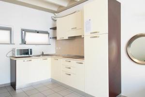 Appartamento moderno per 4 persone