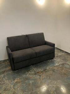 Principe Umberto piano terra