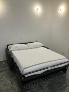 Principe Umberto piano terra