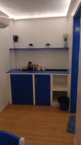 Makiling Onsen Hotel