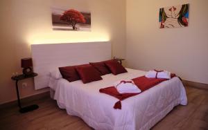B&B Faro di Luce