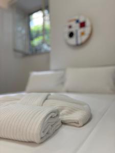 Aventino Urban Place by One Up Hospitality