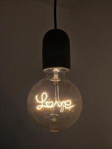 Appartements Loveroom Instants Secret Amiens : photos des chambres