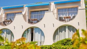 Hotels Hotel Europe : photos des chambres