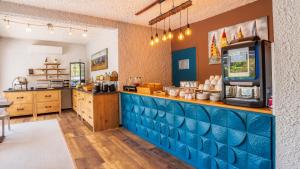 Hotels Hotel Europe : photos des chambres