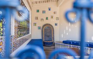 Hotels Hotel Europe : photos des chambres