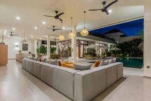 Villa Trindade 5BR, 15m Pool