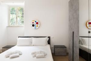 Aventino Urban Place by One Up Hospitality