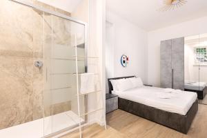 Aventino Urban Place by One Up Hospitality