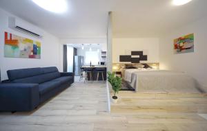 Lovely Apartment In Zadar With Wifi