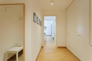 Yourbanflat Porta Altinate