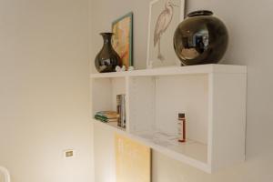 Yourbanflat Porta Altinate