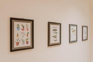 Yourbanflat Porta Altinate