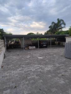 Villetta Sofia - 800m dal mare