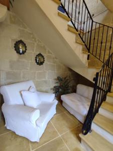 Gozobreak Farmhouses