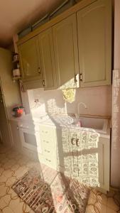 La Casa di Rosy