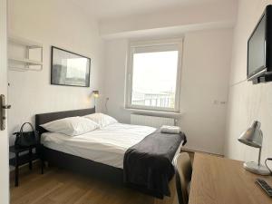 Premium Hostel & Bistro - HostelPremium pl