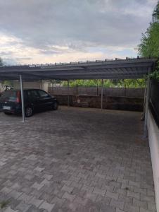 Villetta Sofia - 800m dal mare