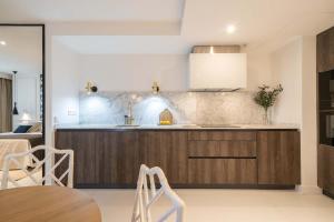 Housing Eurobuilding by SharingCo