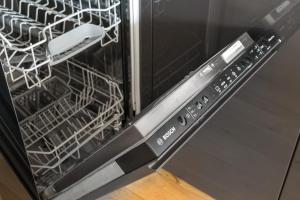 Gocław Urban Chic Apartment by BookingHost