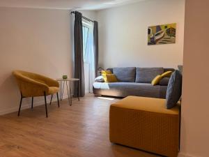 Apartment ONE