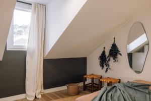 Bubion - 2 bedrooms in Santo António