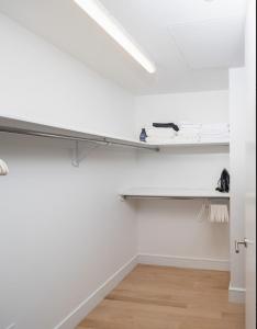 Stunning Apartment in Manhattan with Patio